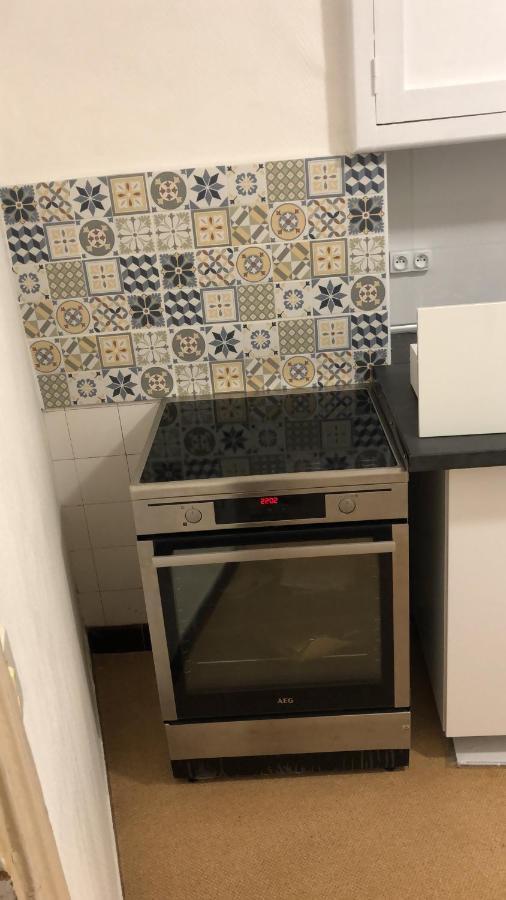 La Promenade House Hostal Niza