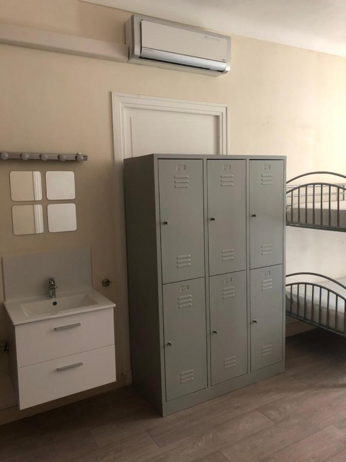 La Promenade House Niza